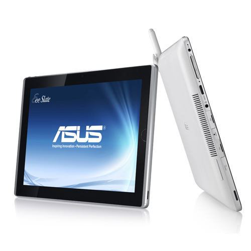 asus_eee_slate_EP121