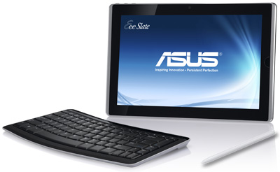 asus_eee_slate_b121