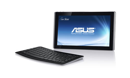 asus_eee_slate_ep121