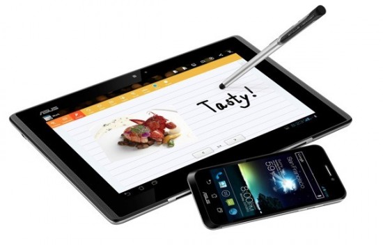 asus_padfone_5