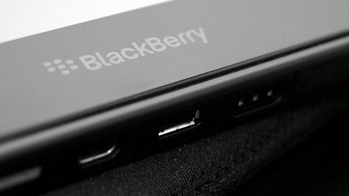 blackberry-playbook_view