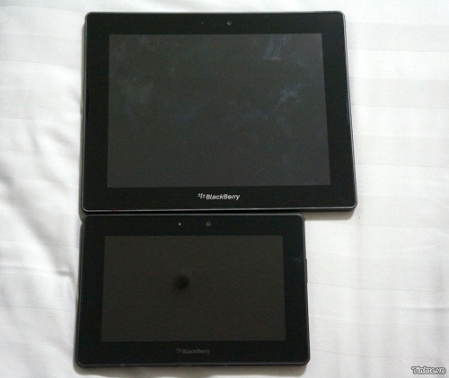 blackberry_playbook_10_leak_1