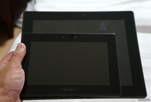 blackberry_playbook_10_leak_2