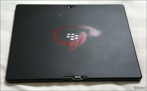 blackberry_playbook_10_leak_4