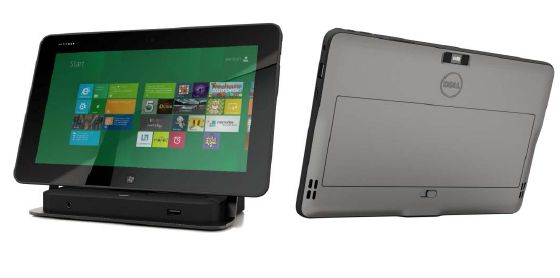 dell_latitude_10