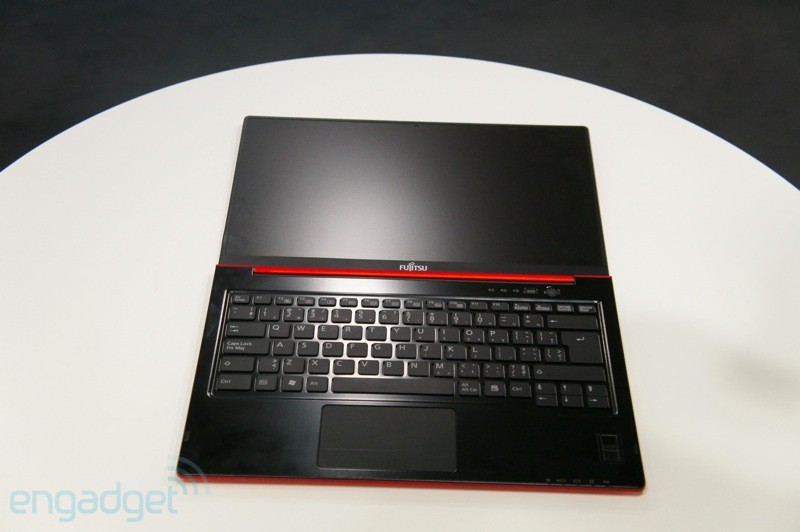 fujitsu-lifebook_1