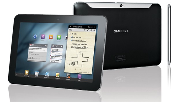 galaxy-tab-8.9