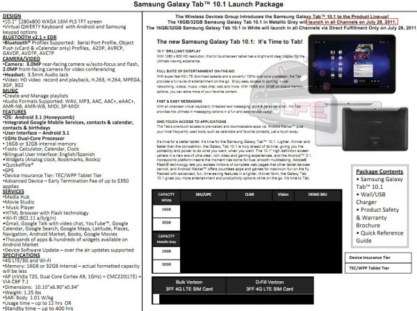 galaxy-tab-lte