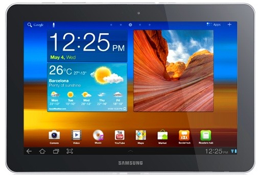 galaxytab-10.1