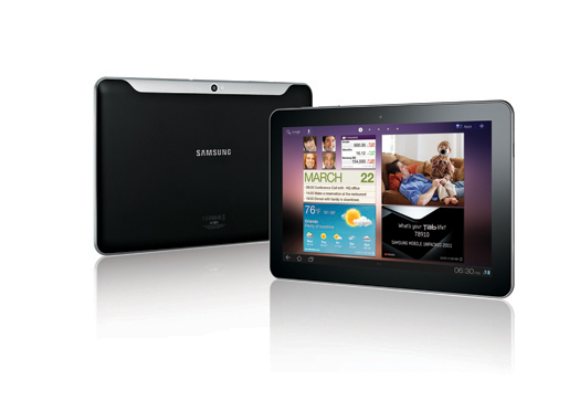 galaxytab10.1