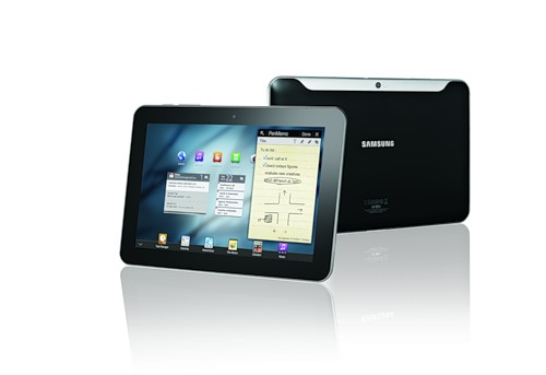 galaxytab_8.9