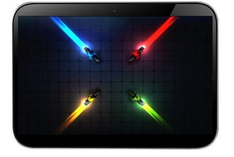 google-tablet-nexus