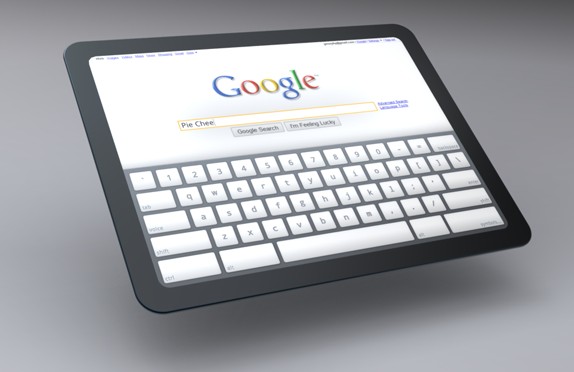 google_tablet1