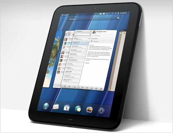 hp_TouchPad-4G_