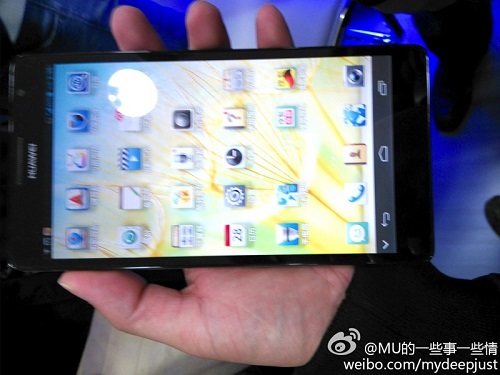 huawei-ascend-mate_2