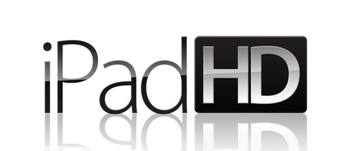 iPad_HD