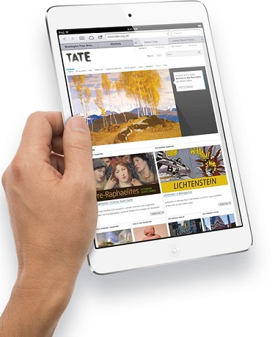 iPad_Mini_official_26_1