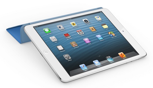 iPad_Mini_official_29