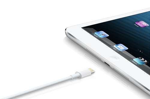 iPad_Mini_official_30_1