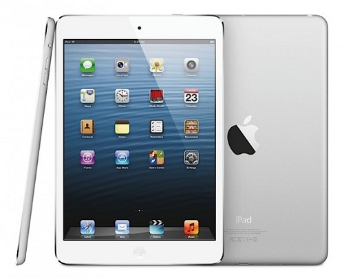 iPad_Mini_official_32_1