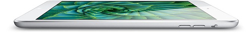 iPad_Mini_official_5_1