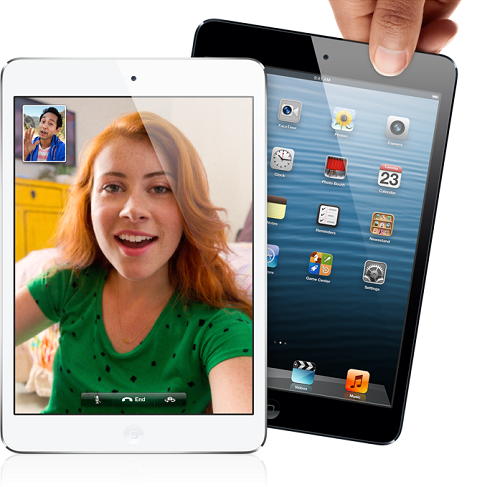 iPad_Mini_official_6