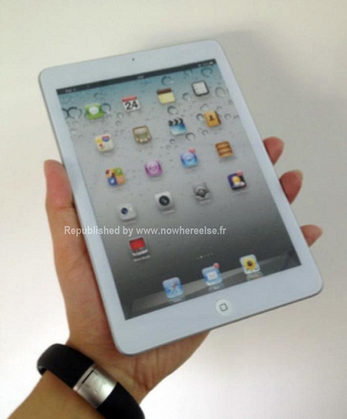 iPad_mini6