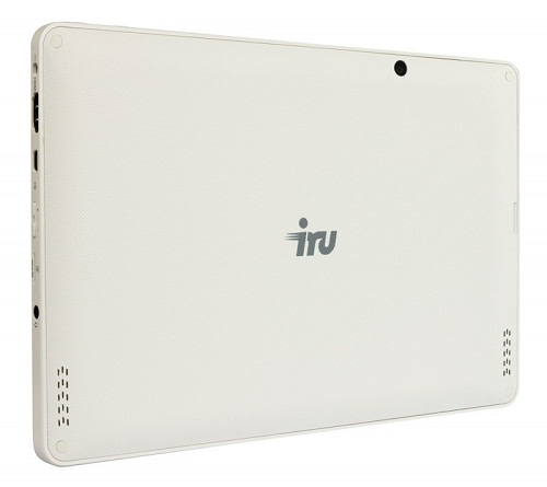 iRU_Pad_Master_10.1_2