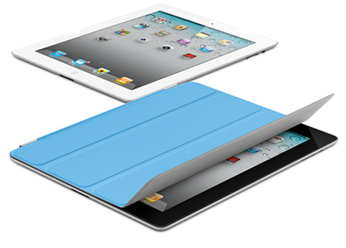 ipad-2