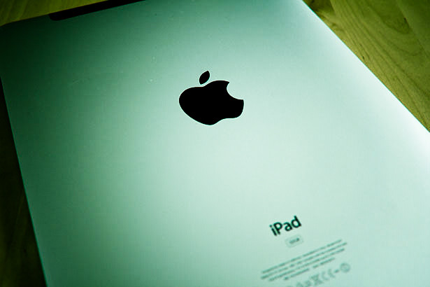 ipad-3_22