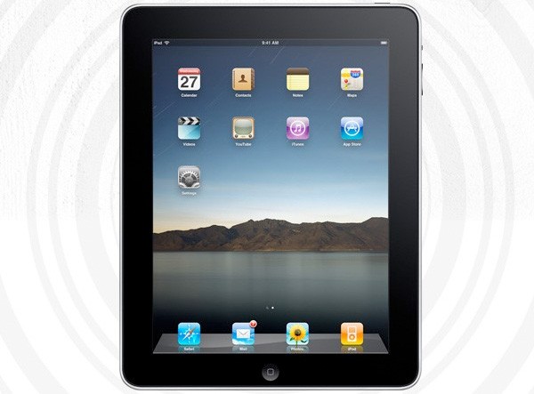 ipad-3g