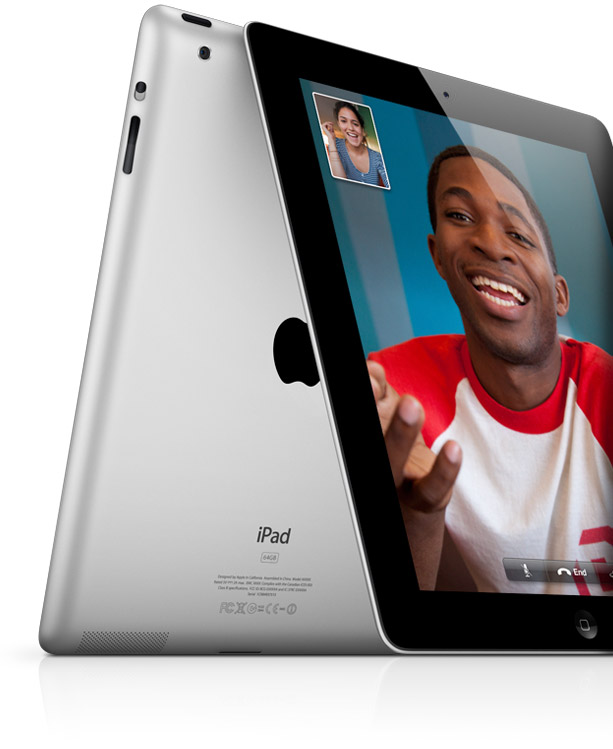 ipad10