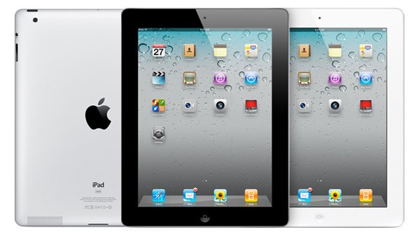 ipad2-2