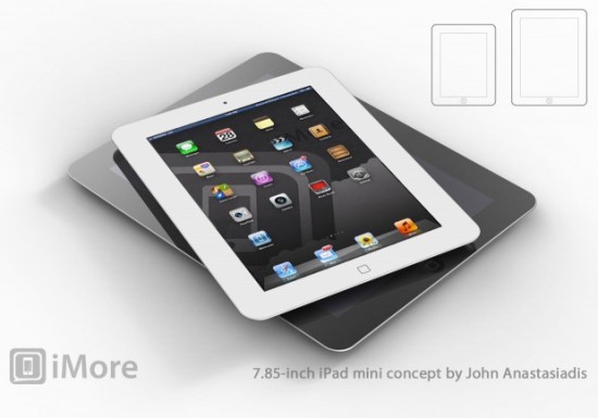 ipad_mini_concept