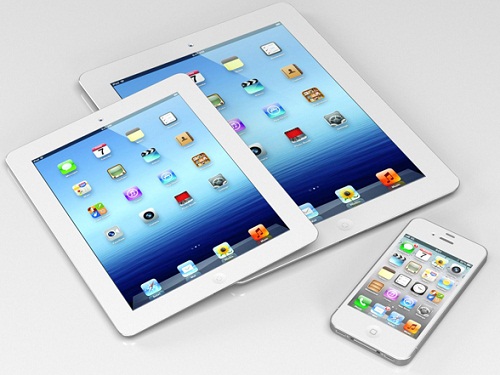 ipad_mini_concept2