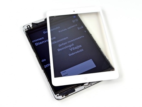 ipad_mini_teardown