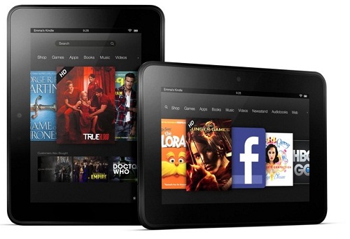 kindle-fire-hd-7