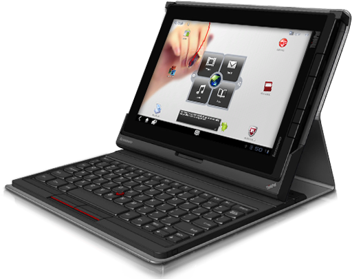 lenovo-thinkpad