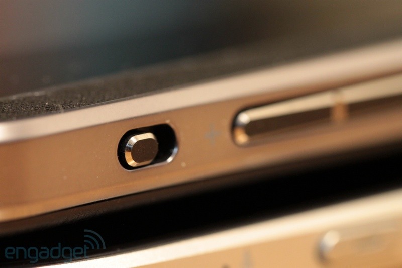 Lenovo готовит планшет на NVIDIA Tegra 3 под управлением Android 4.0 ICS 