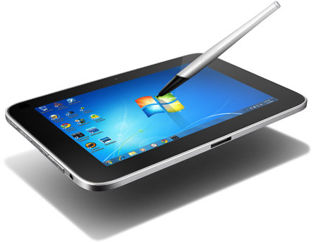 lenovo_IdeaPad_Tablet_P1_2