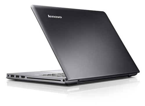 lenovo_idea_pad_u400