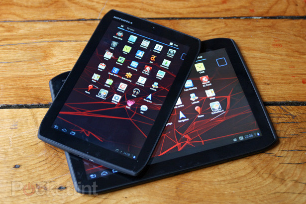 motorola-xoom2