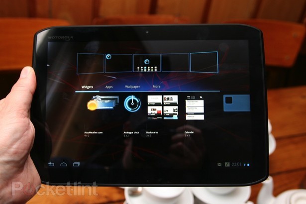 motorola-xoom-2