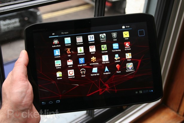 motorola-xoom-2