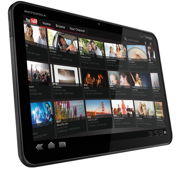 motorola_xoom