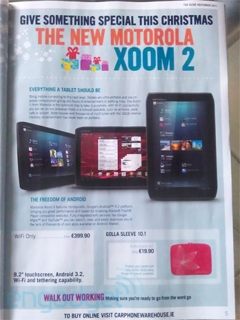 motorola xoom-2