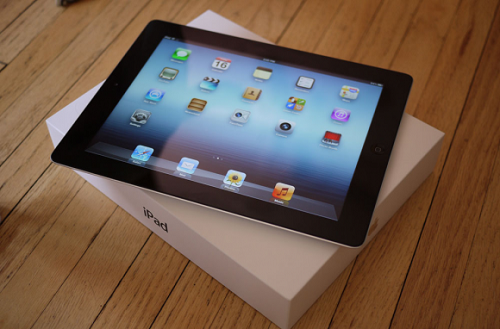 new_ipad_box