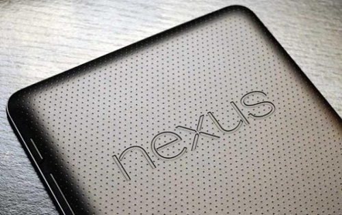 Стодолларовый планшет Google Nexus обрастает подробностями