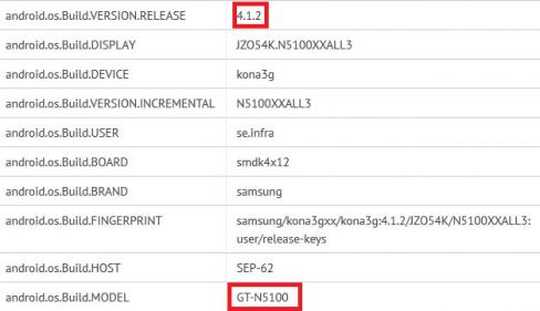 note7benchmark