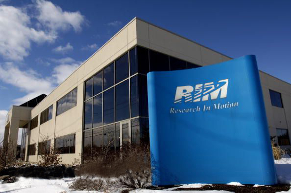 rim_headquarters